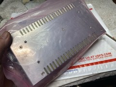 Brand New Meanwell SP-320-12 Power Supply Module 12V 25A