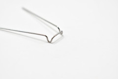 Size 10 mm Orthodontic Dental Adams Clasps Wires + 100 pieces + Free Shipping!