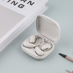 150 Language Translator Earbuds Device Wireless Bluetooth 5.4 Two-Way Translator