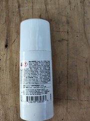 Vibra-Tite 13535 Threadlocker, Vibra-Tite 135, Red, High Strength, Use By 3/24