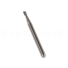 Dental Carbide Burs Pear-Shaped Type High Speed Tungsten Steel Bur FG330