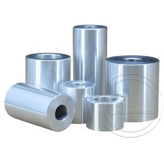 6061 Aluminium Standoff Spacers M10 Stand off Collar 22mm-26mm OD Round Spacer