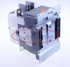 One LS Contactor GMC-220 AC100-240V/DC100-220V New