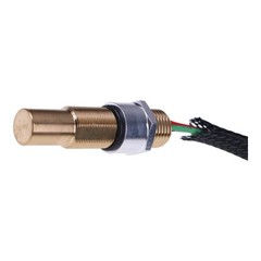 Speed Sensor 3990105 For JLG E300AJ E300A E300AJP E400A M400A Danfoss KPA13134