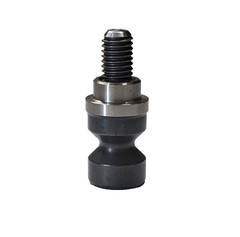 52mm LANG STYLE CLAMPING STUDS (4pcs) | Precision Machined