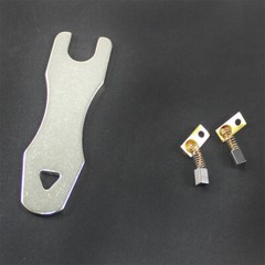 35KRPM/45KRPM Dental Electric Polishing Micromotor Polisher Polishing Handpieces