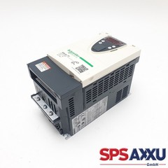 Schneider Electric Altivar 71 ATV71HU22N4Z 2.2kW