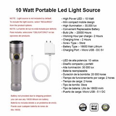 Portable HD Endoscopy Camera with HDMI Medical Recorder for ENT Rigid Endoscope