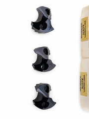 Sumitomo SMDT 10000MTL ACX70 1.000’’ Replaceable Drill Tip