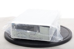 ILX Lightwave FPM-8220 Fiber Optic Power Meter – New without Box
