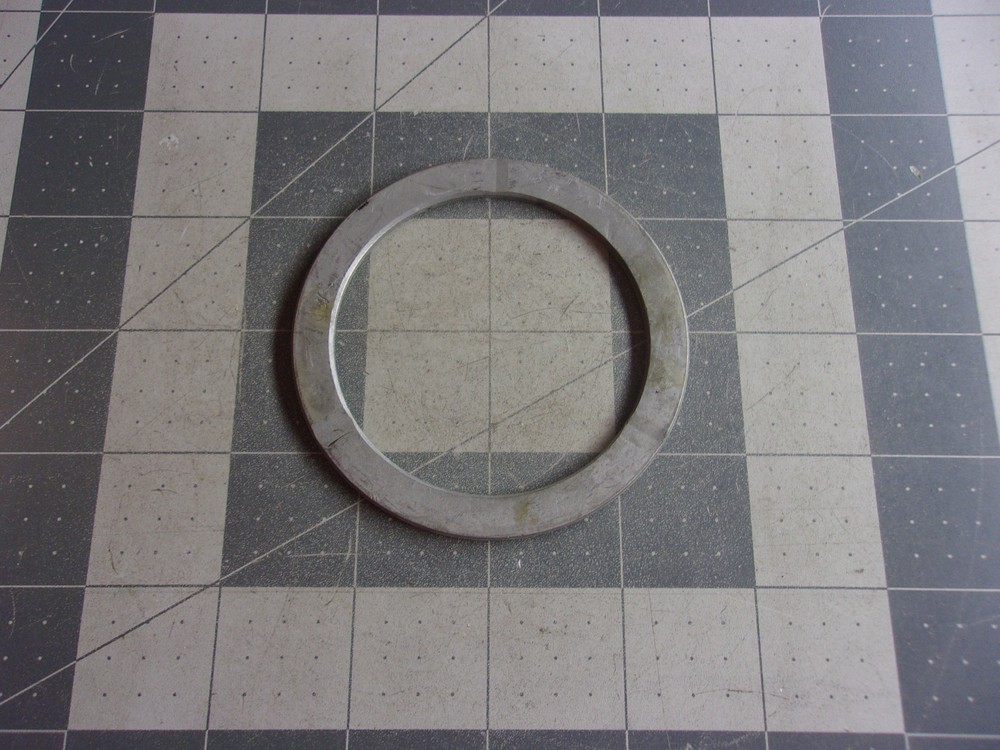 FP Diesel FP-215233 Thrust Bearing 215233 Cummins 14.0L 855 Engines