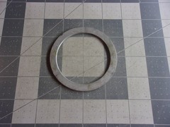 FP Diesel FP-215233 Thrust Bearing 215233 Cummins 14.0L 855 Engines