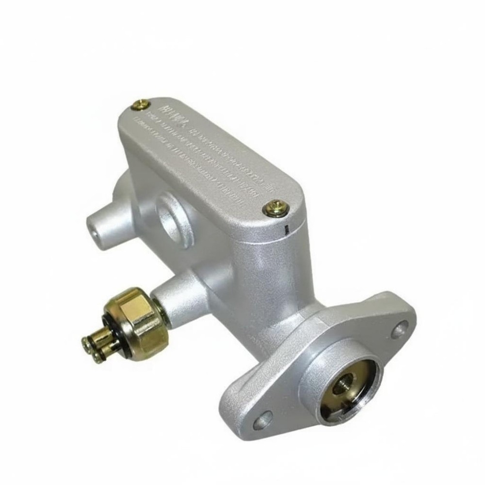 Primary Cylinder with Reservoir Threaded Hydraulic Primary Cylinder OE Spec