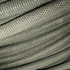492 feet Roundit 2000 NX 5-5 Federal Mogul MIL SPEC GREEN