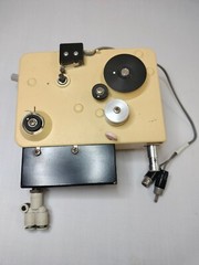 Tanaka Seiki /Tanac MT-100 MT100 Magnet Tension Unit