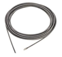 87597 1/2-Inch x 75-Feet C-45IW Solid Core Cable – Solid Core