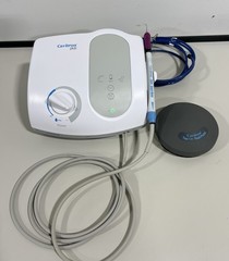 2022 Dentsply Cavitron Plus Gen-136 Ultrasonic Scaler with Tip. Excellent!!!