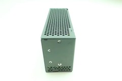 Nemic Lambda EWS150-24 Power Supply Module