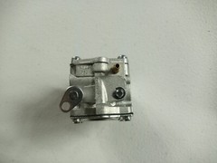 Genuine Walbro WJ-125 carburetor