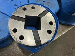 Royal Products / Hardinge QG-65 Quick Grip Collets and QG Installation Tools …