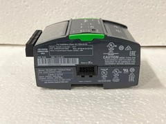 SCHNEIDER SMARTX CONTROLLER AS-P P/N SXWASPXXX10001