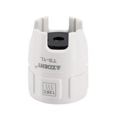 Dental Ultrasonic Piezo Scaler Tips Torque Wrench Key Fit for Woodpecker EMS NSK