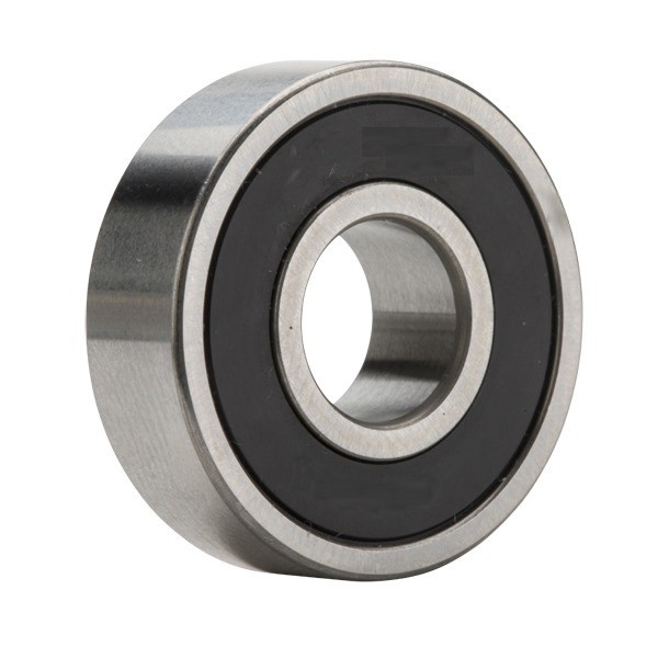 Koyo 83B607ACS8 Bearing For Grain Drill / Planter BRG-204PY3, SX164518CL8
