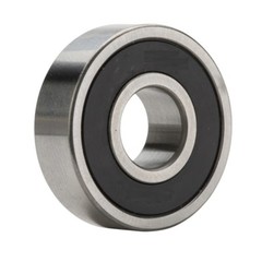 Koyo 83B607ACS8 Bearing For Grain Drill / Planter BRG-204PY3, SX164518CL8