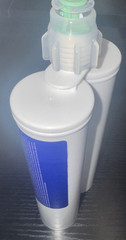 H.B. Fuller MP-55305 MMA Structural Adhesive Strong Durable Brand New 1:1 ratio