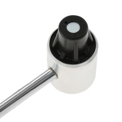 Stove Pressure Regulator Replace For Coleman Stove 5420A 5423E 5453 5466 5469