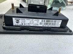 Allison Transmission Shift selector 29546171
