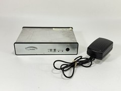 NCR P825F002 ~ Bump Bar/Kitchen Controller with Power Supply ~ NCR 1641-002-8801