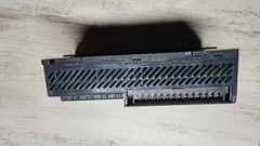AutomationDirect D0-06AR PLC Used was pulled from machine taken out of service.