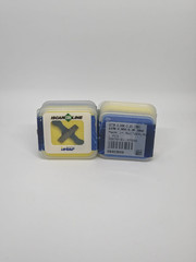Iscar GITM 4.00K-0.20 IB50 CBN Grooving Insert 1 PCS