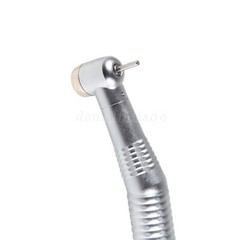 10 Pcs Seasky NSK PANA MAX Style Dental High Speed Turbine Handpiece Push 4Hole