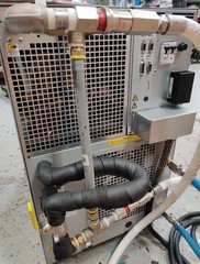 Thermo Scientific Thermoflex 2500 Recirculating Chiller 5°C 230V Fully Tested