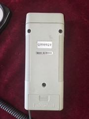 EXTECH LIGHT METER 401025 WORKING YOUTUBE INFLUENCER TOOL