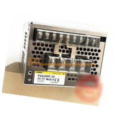 ONE New Cosel PAA300F-24 Switching Power Supply
