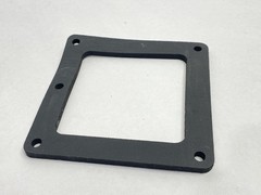 Hoffman F44LSAG Sealing Plate Kit 90-Degree Angle Lay-in 4″ X 4″ 18470