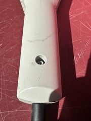 AS IS UNTESTED Agilent Remote Control