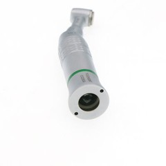 COXO Dental 10:1 Endo Low Speed Reduction Contra Angle Handpiece CX235 C5-12