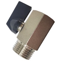 1″ NPT 10″Filter Cartridge Corrosion-resistant Stainless Steel Filter Filtration