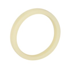 For KUHN GMD 700 GMD700 Disc Mower Hyd Cylinder Seal Kit 60mm Bore X 25 mm Ram