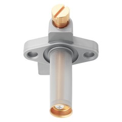 Fuel Shut off Valve For Ford 860 861 871 881 900 901 941 950 951 960 971 981