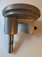 Hobart D300 Mixer Planetary Ass New Bearings &Seal w/Scraper Att Brack 69990-01