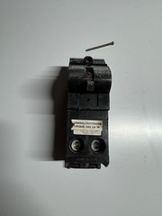 Murray Crouse-Hinds 200A 240V 2 Pole Type MD Circuit Breaker – MD2200