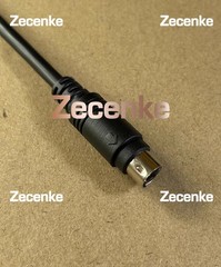 1PC NEW For Tamagawa TA8481 Connecting Cable #H491AA YD
