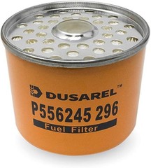 Filter Kit for New Holland LX865 LX885 Replacement Filters Free Shipping New