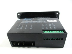 EMS-55 QTY:1 -55 showcase refrigerator thermostat