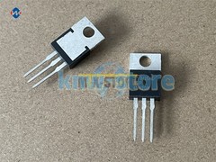10QTY SSP45N20B 45N20B New Best 200V N-Channel MOSFET TO-220